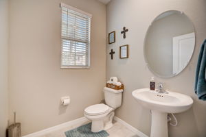 reedville st-029