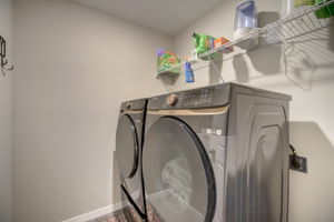 reedville st-030