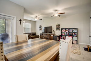 reedville st-014