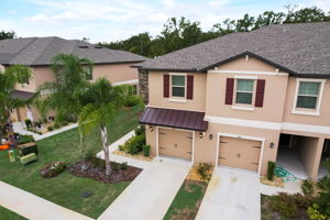 reedville st-046