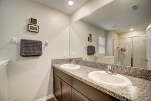 reedville st-026
