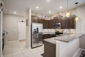 reedville st-009