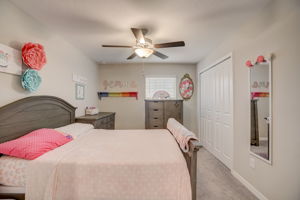 reedville st-017