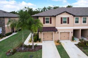 reedville st-044