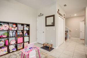 reedville st-032