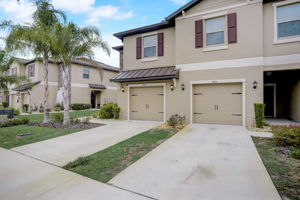 reedville st-003