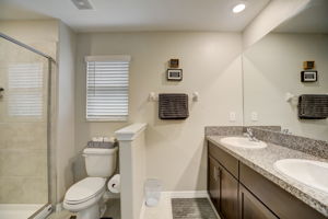 reedville st-025