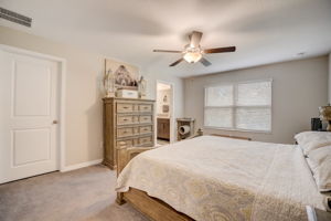 reedville st-023