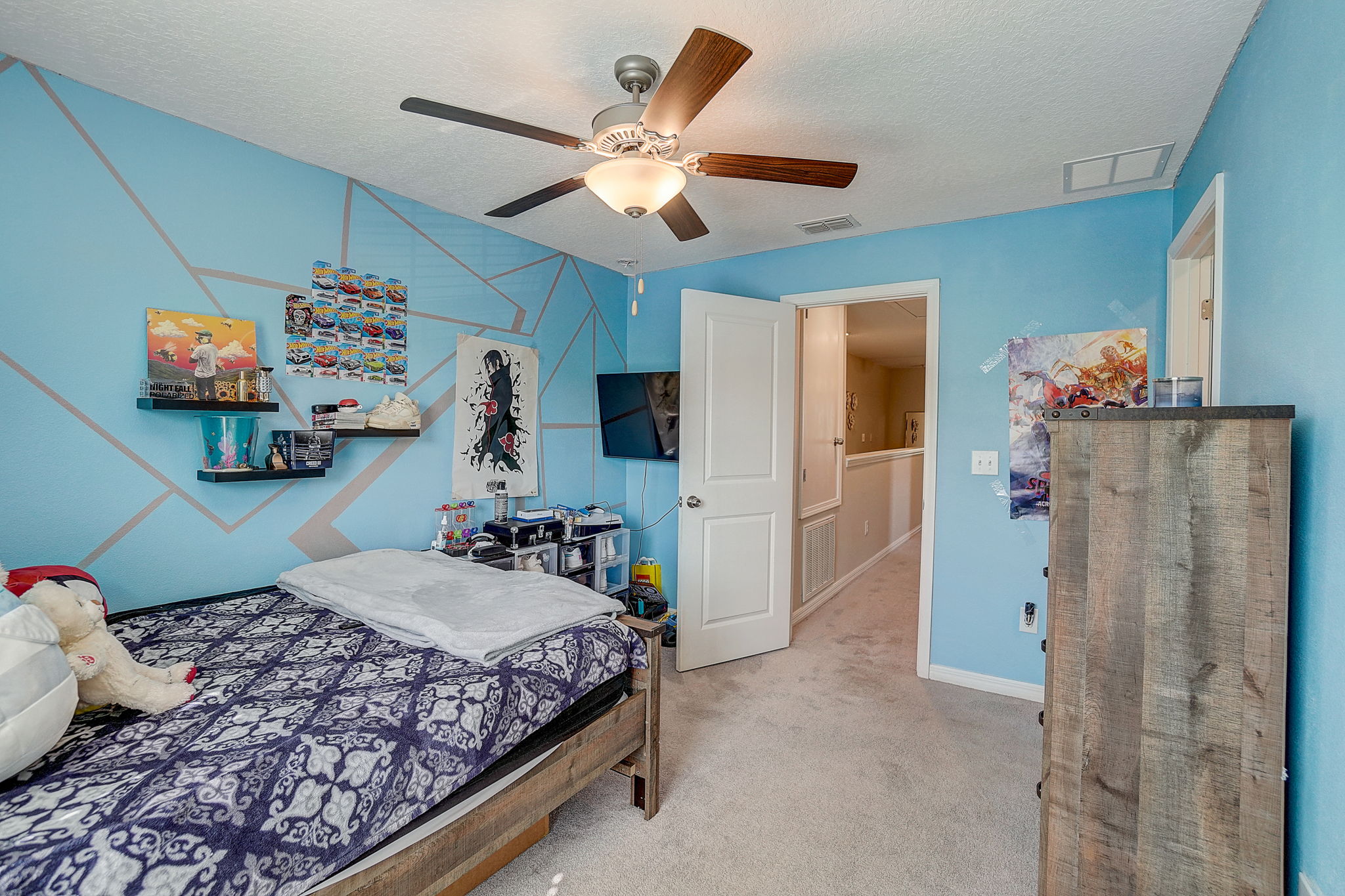 Reedville St-019