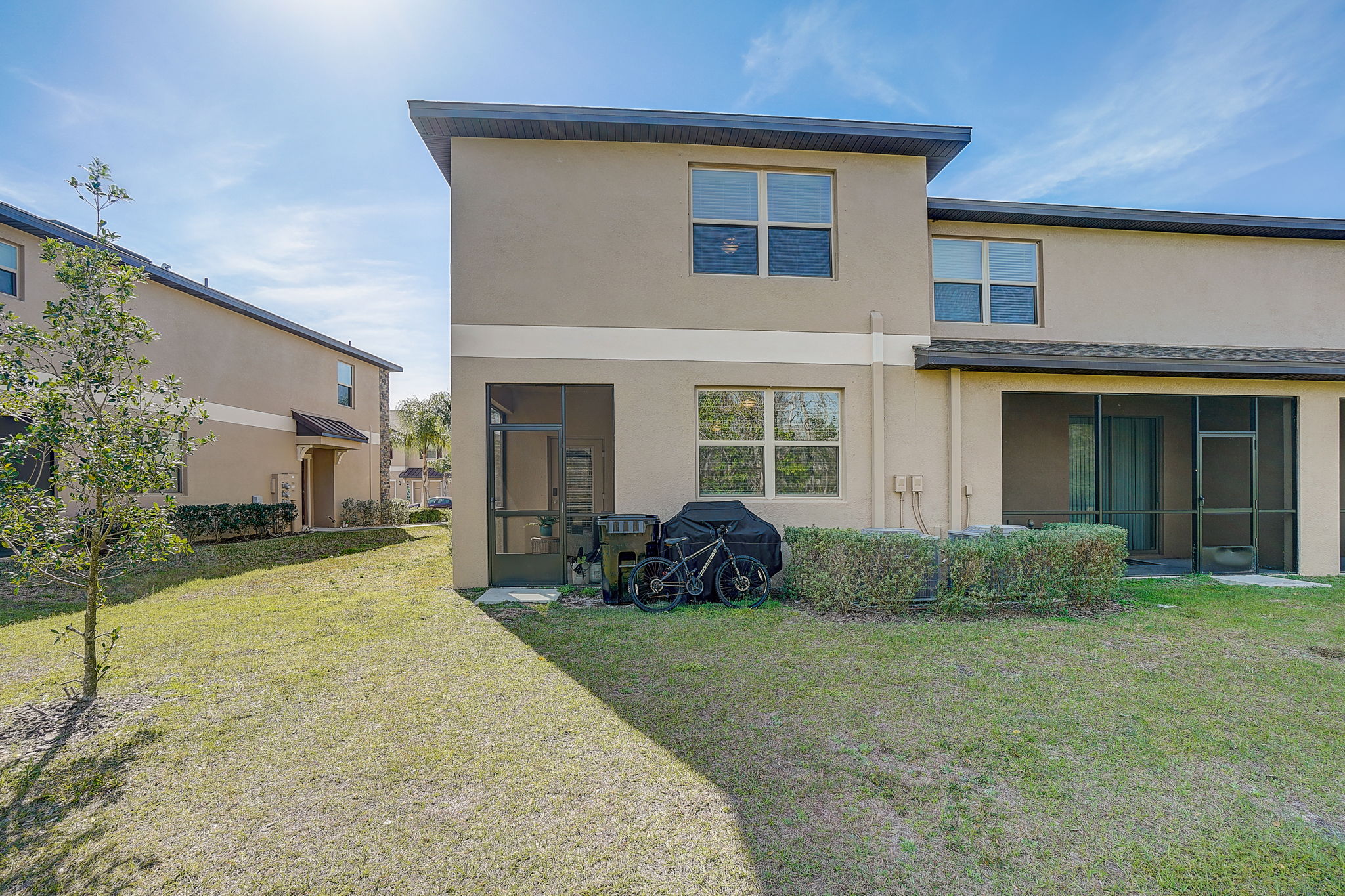 Reedville St-034