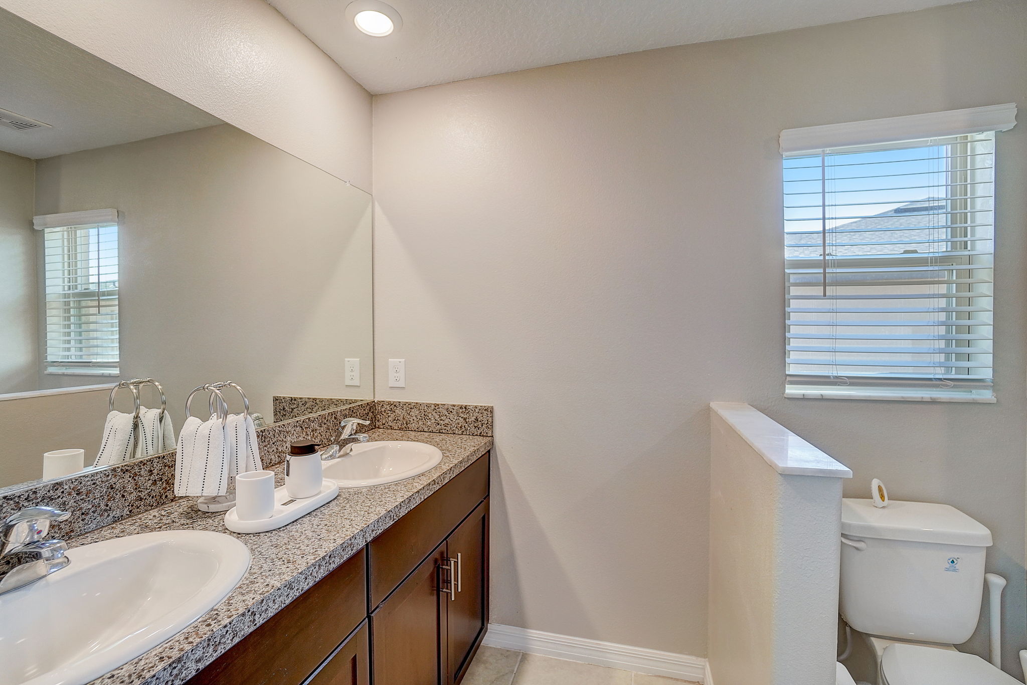 Reedville St-027