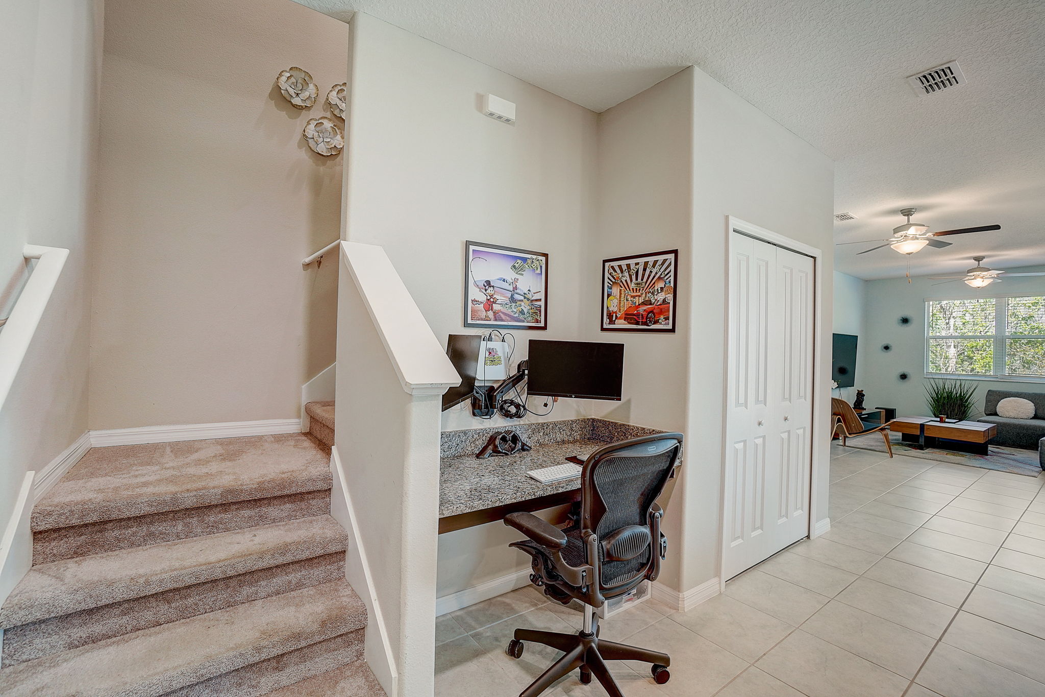 Reedville St-016
