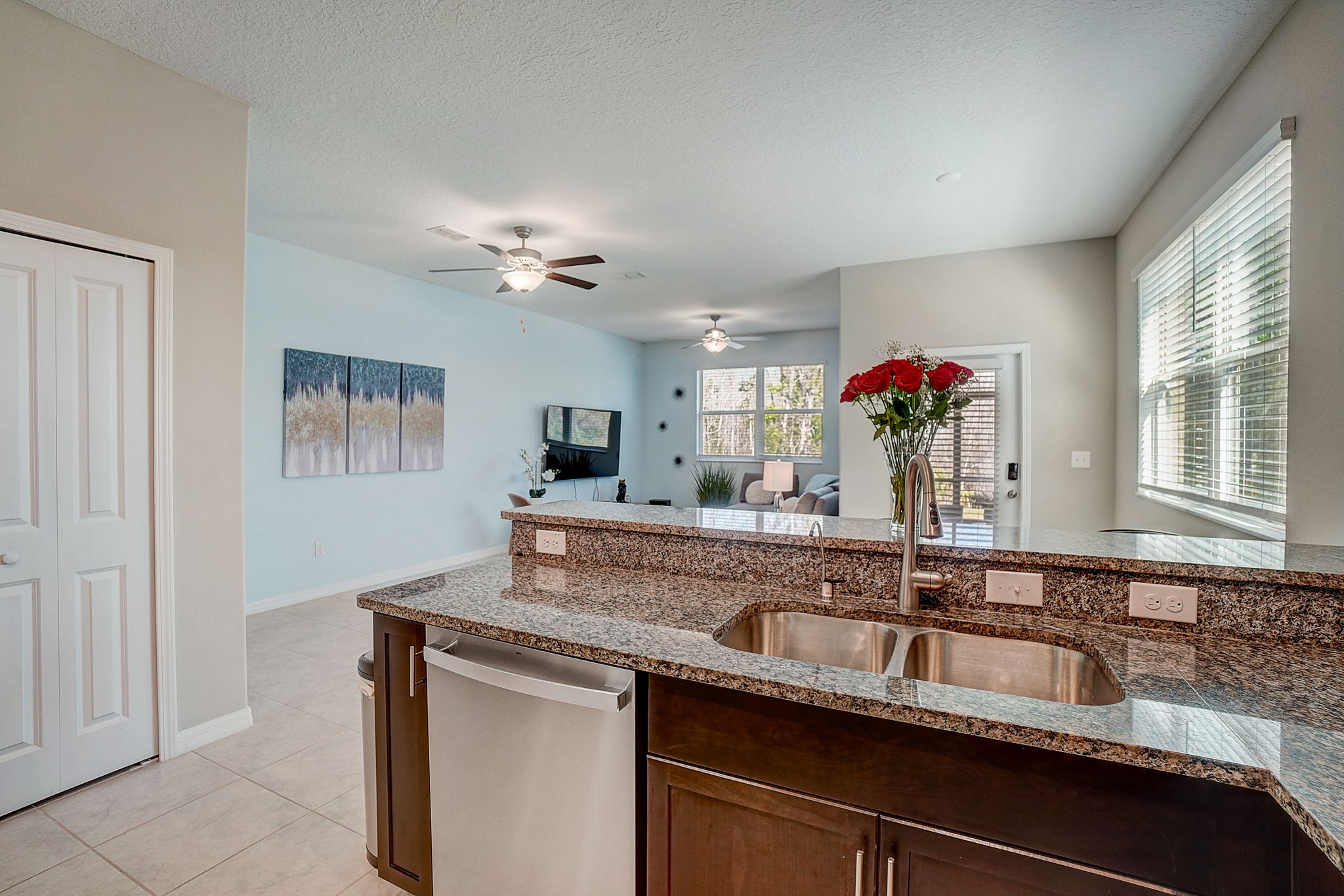 Reedville St-014