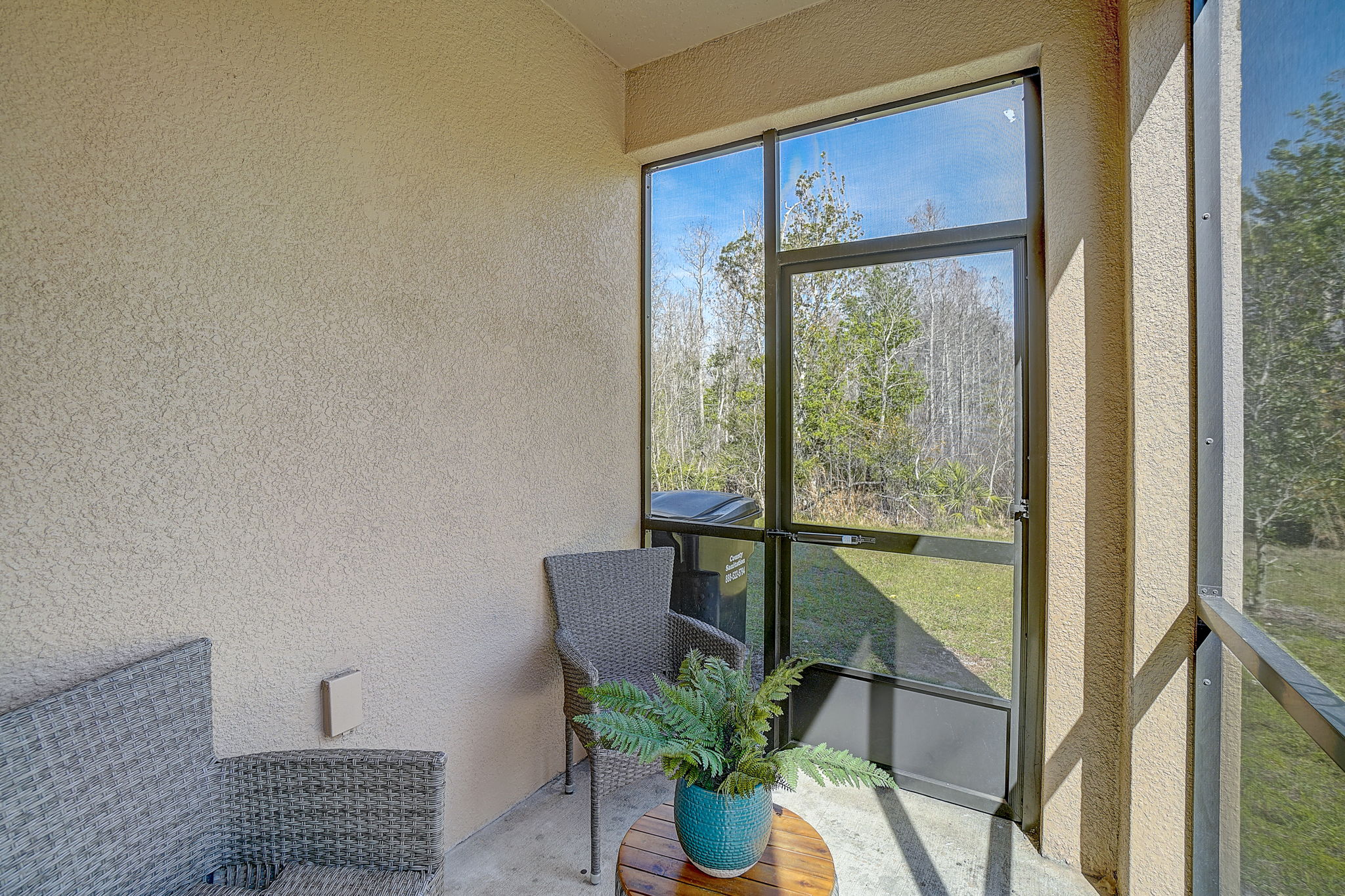 Reedville St-030
