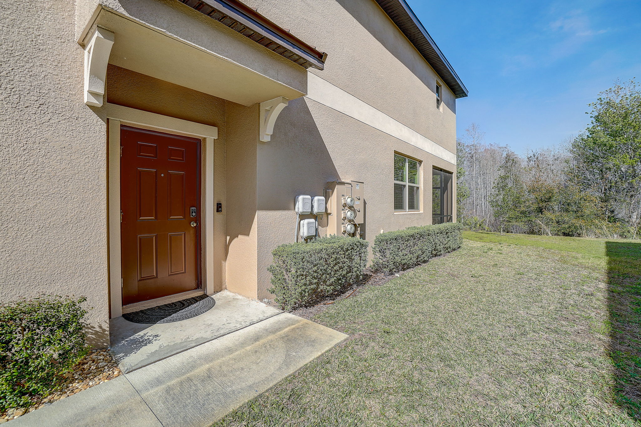 Reedville St-029