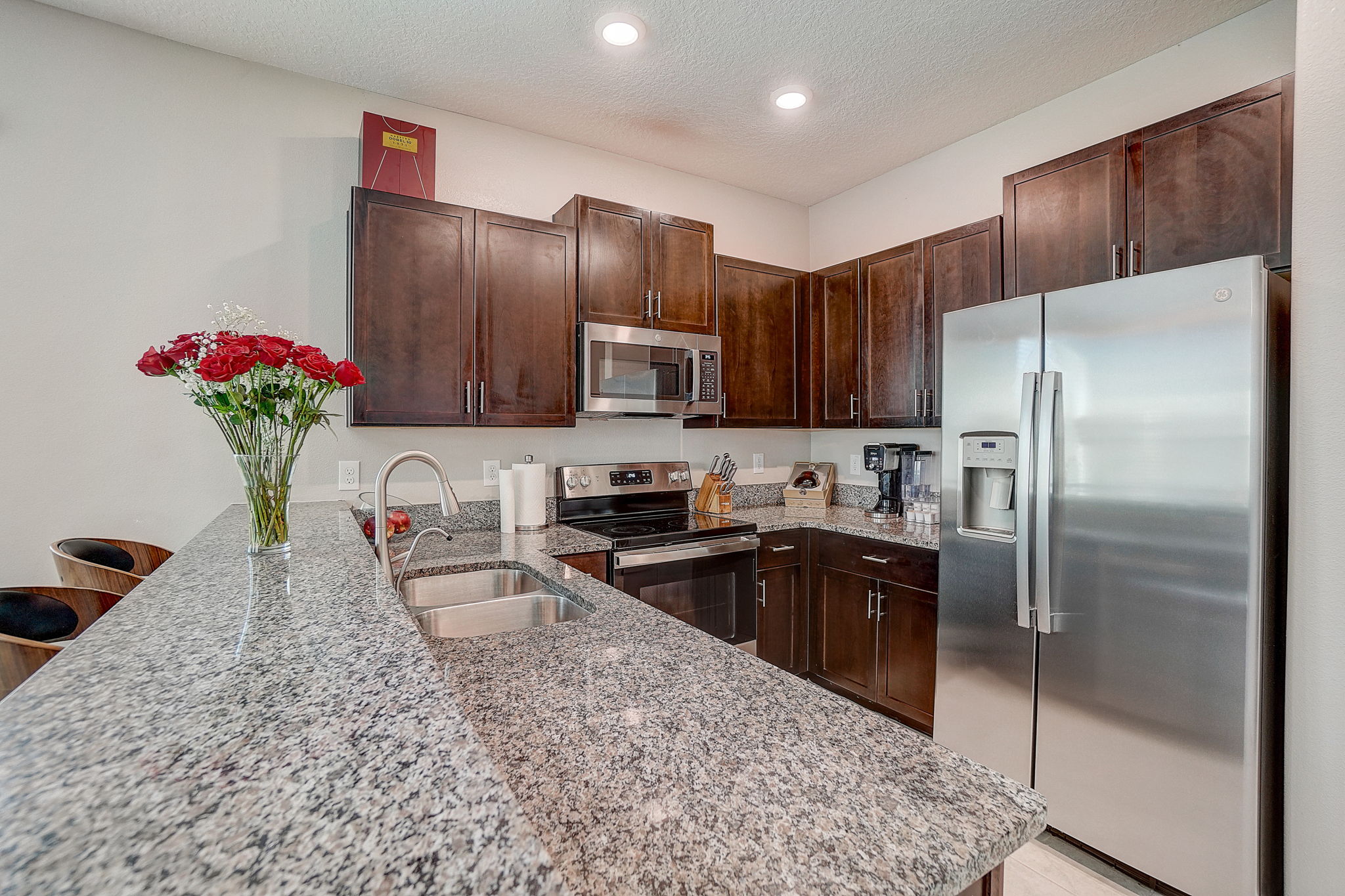 Reedville St-013