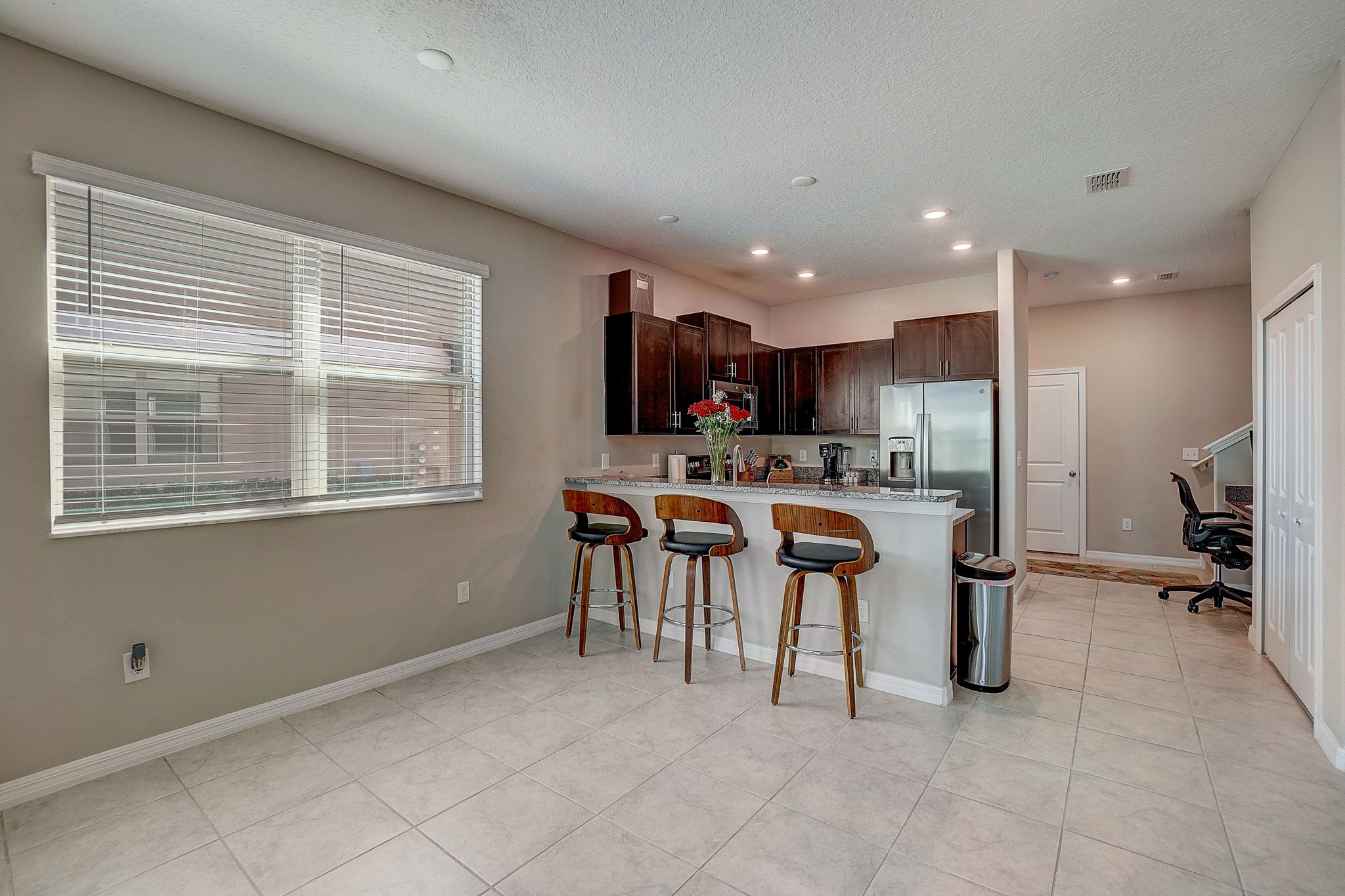 Reedville St-010