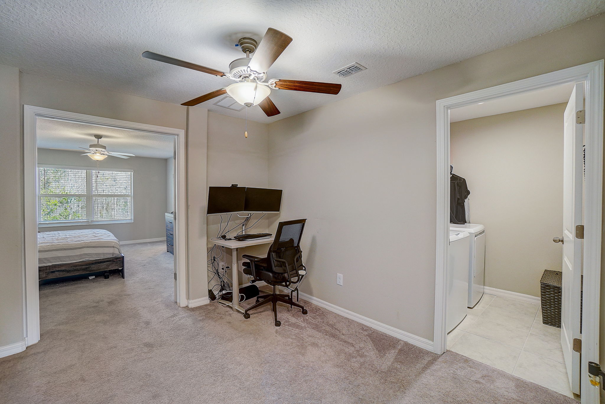 Reedville St-023