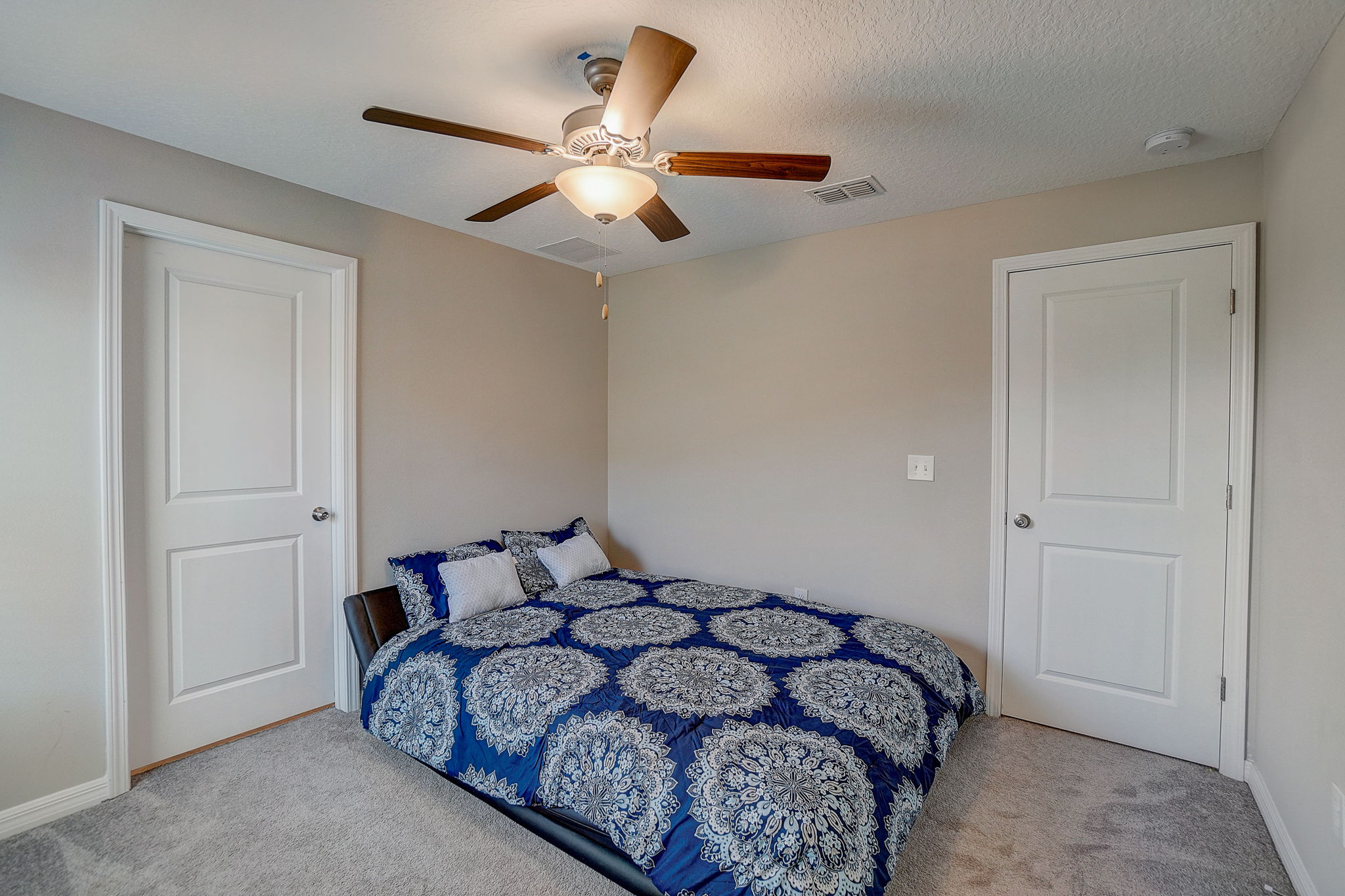 Reedville St-022