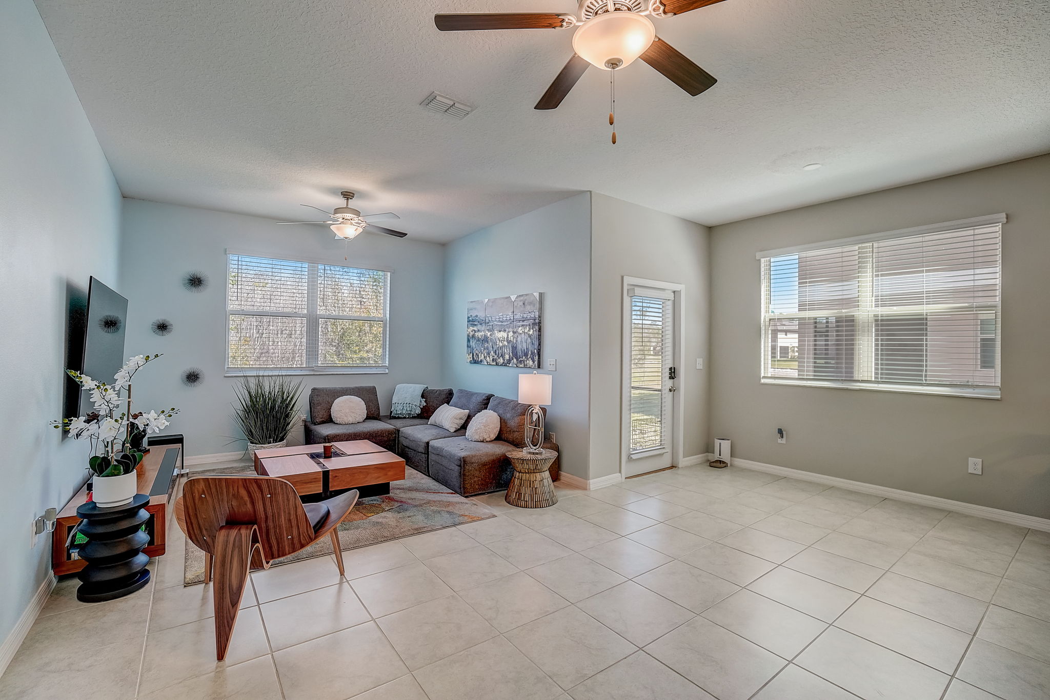 Reedville St-005