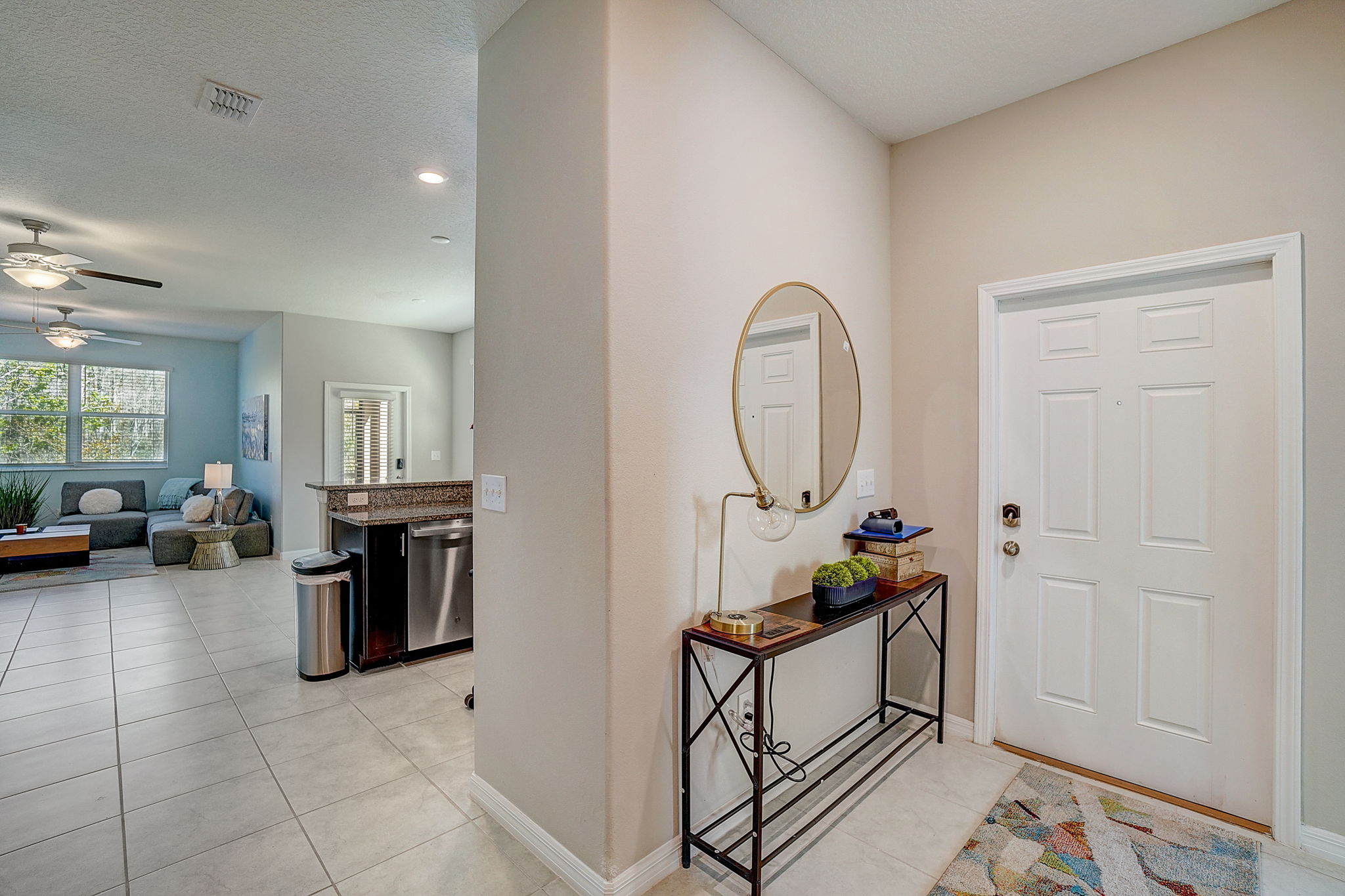 Reedville St-004