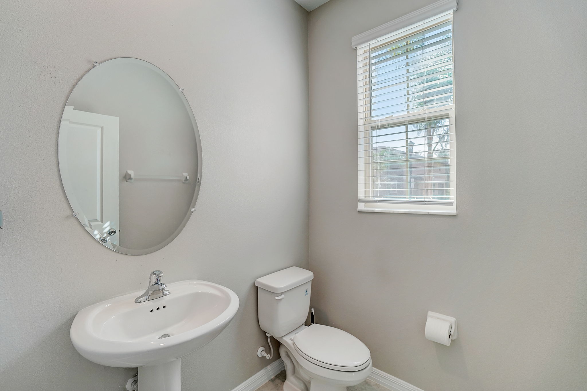 Reedville St-015