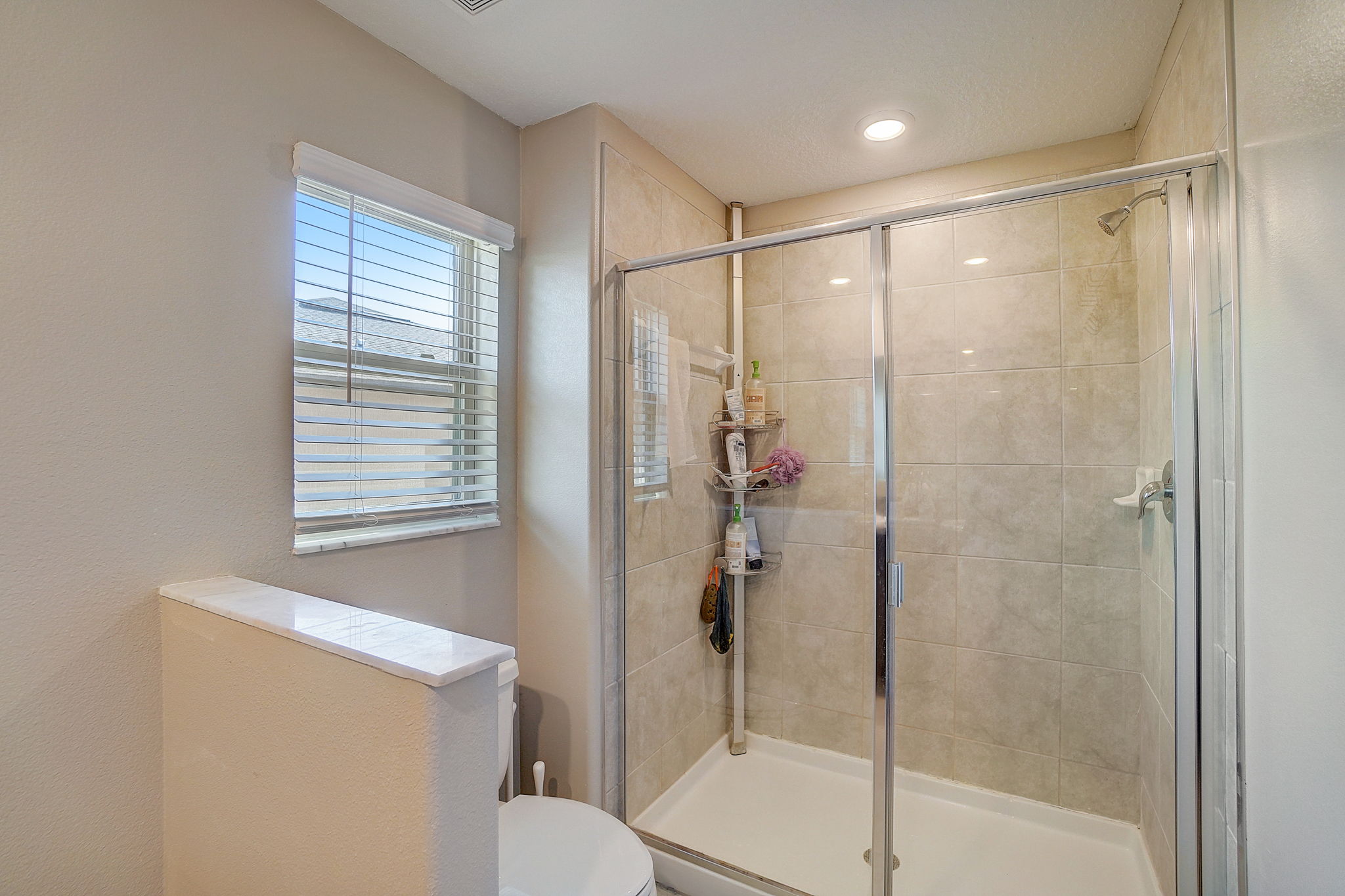 Reedville St-028