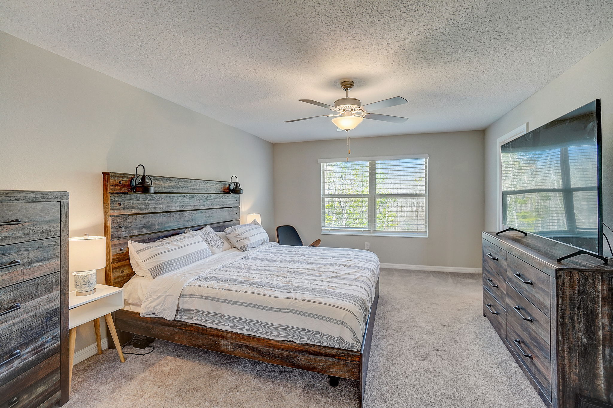 Reedville St-025