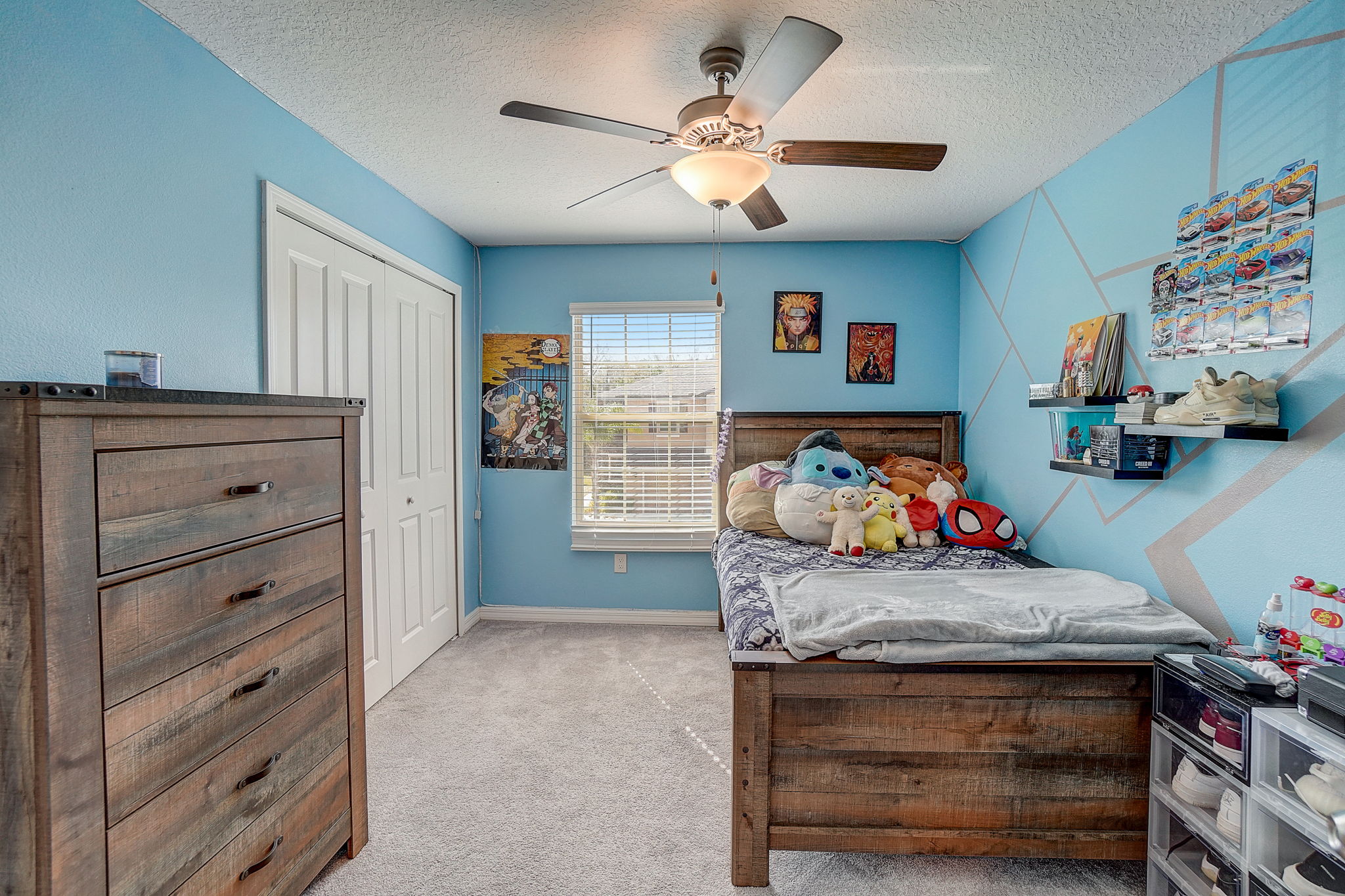 Reedville St-018