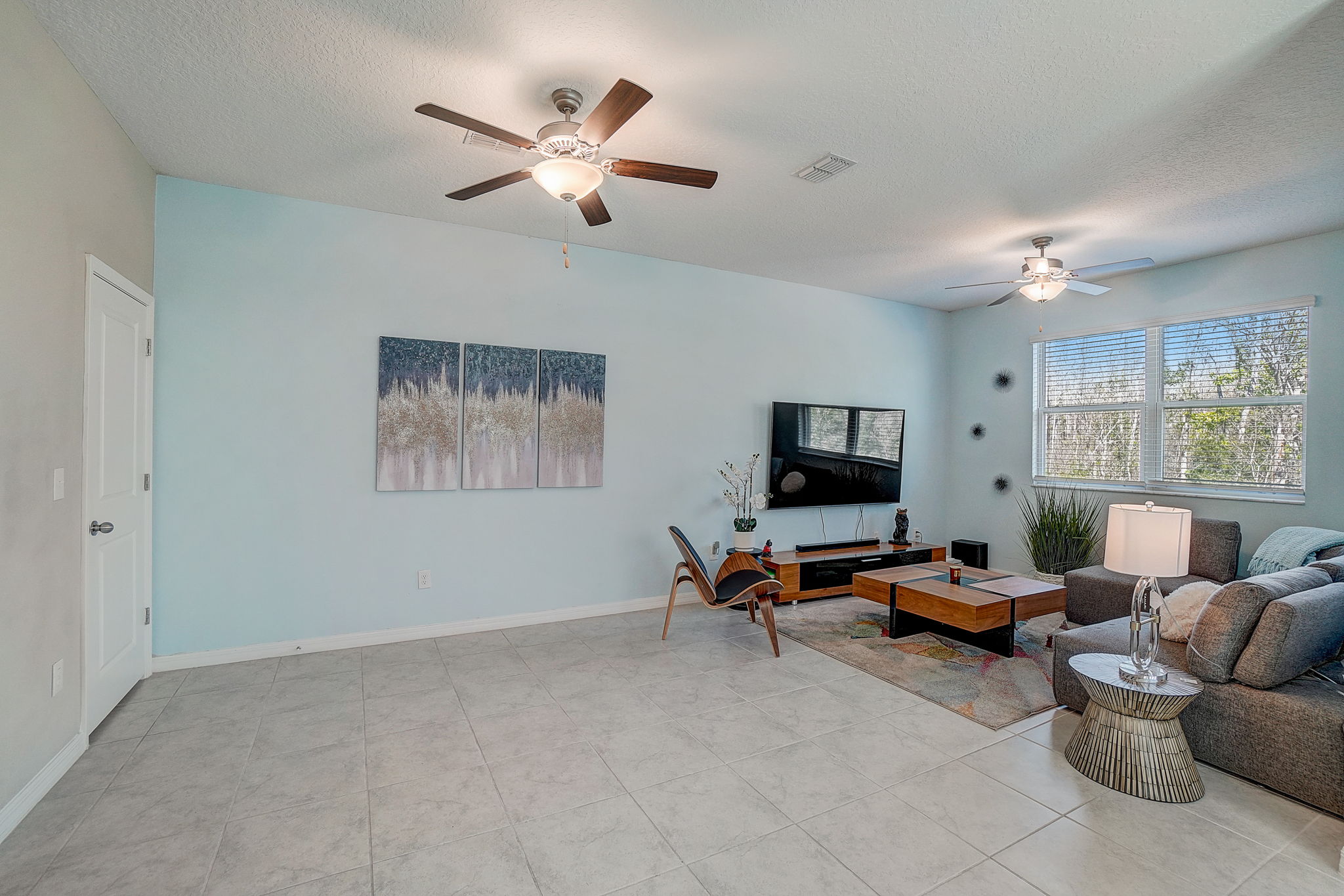 Reedville St-009
