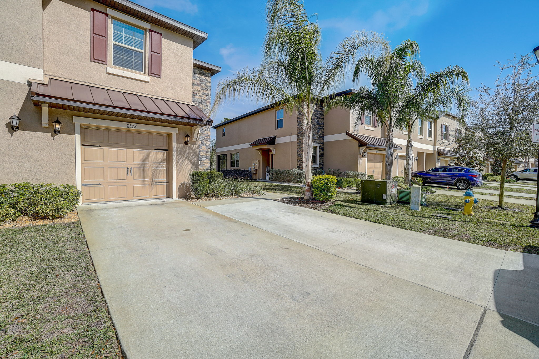 Reedville St-003