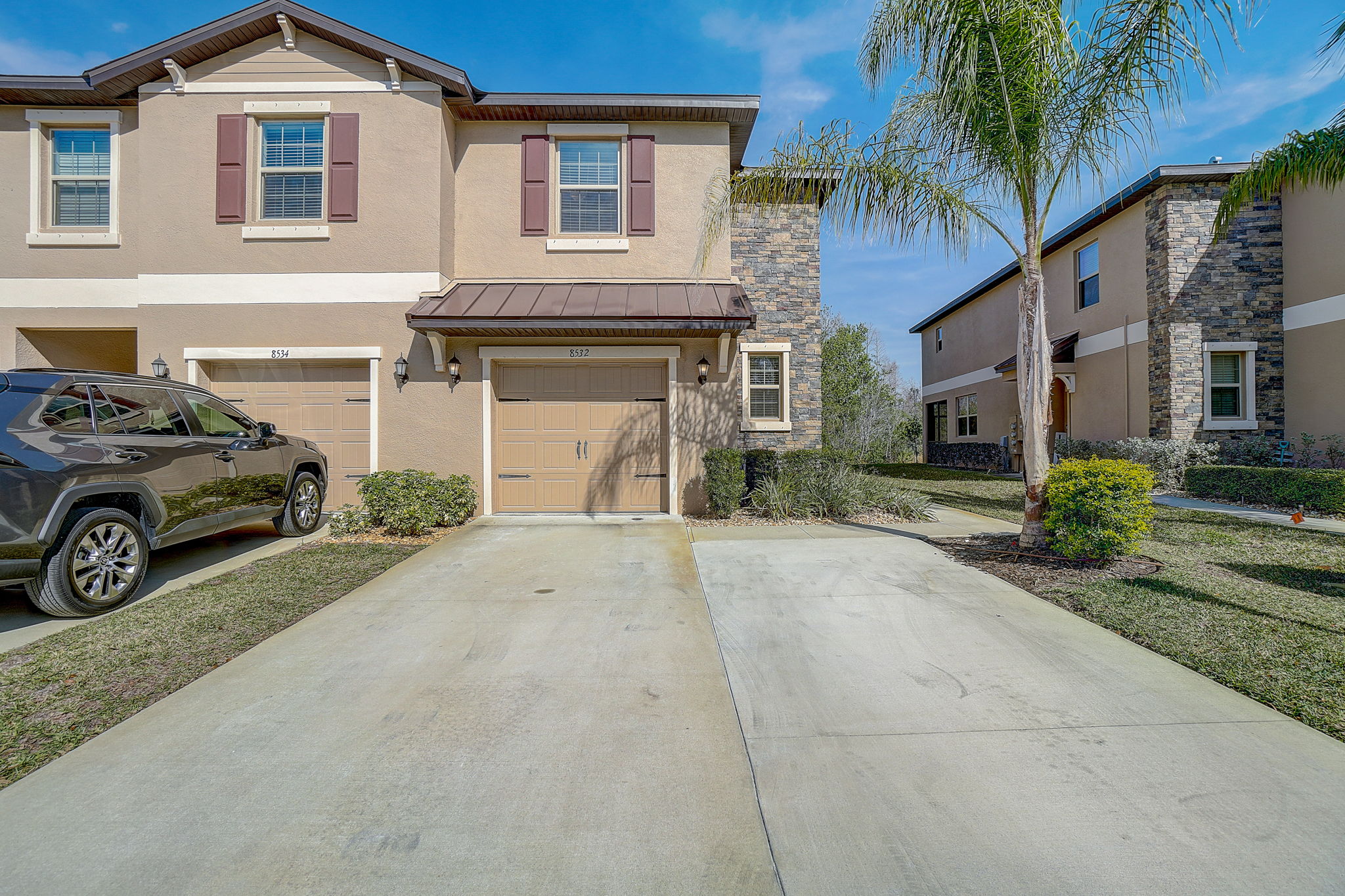 Reedville St-002