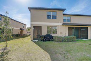 Reedville St-034
