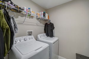Reedville St-024