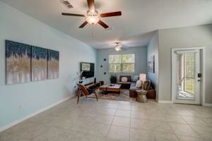 Reedville St-007
