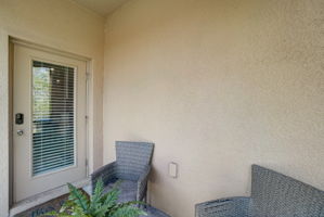 Reedville St-031