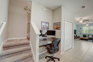 Reedville St-016