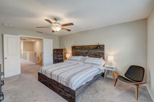 Reedville St-026