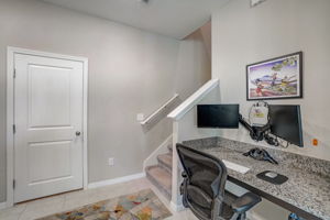 Reedville St-017