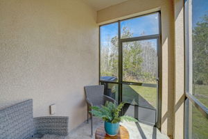 Reedville St-030