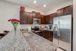 Reedville St-013