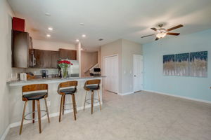Reedville St-011