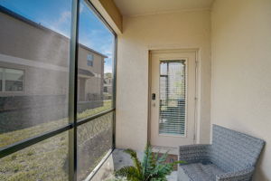 Reedville St-032