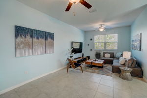 Reedville St-006