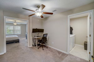 Reedville St-023