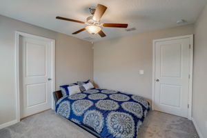 Reedville St-022