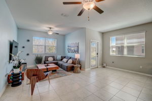 Reedville St-005