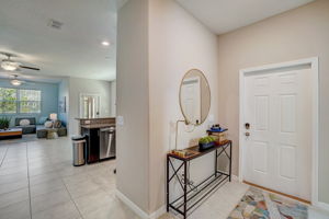 Reedville St-004