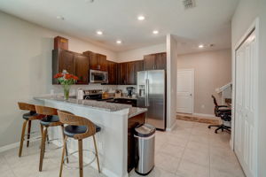 Reedville St-012
