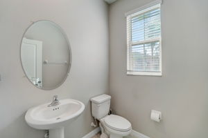Reedville St-015